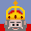Kaiser 64 icon