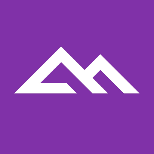 ConectaBalear app icon