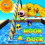 Hook A Duck icon