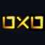 Space OXO icon