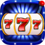 MyJackpot - Online Casino Slot icon