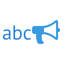 Pronunciation icon