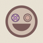 Tic Tac Toe 5 Online icon