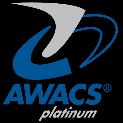 Vimac Platinum app icon