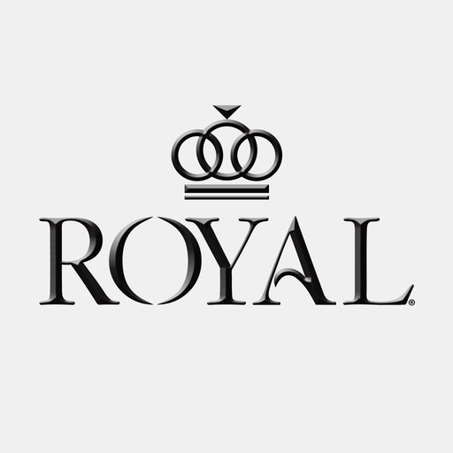 Royal Jewelry app icon