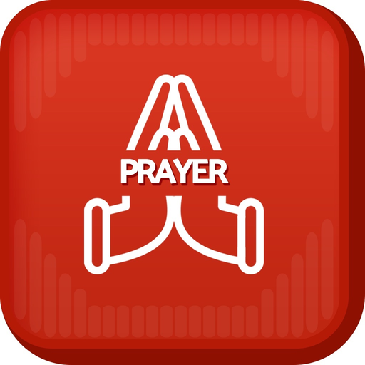 Light A Candle And Pray app icon
