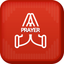 Light A Candle And Pray icon