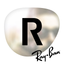 Reflections x Ray-Ban icon
