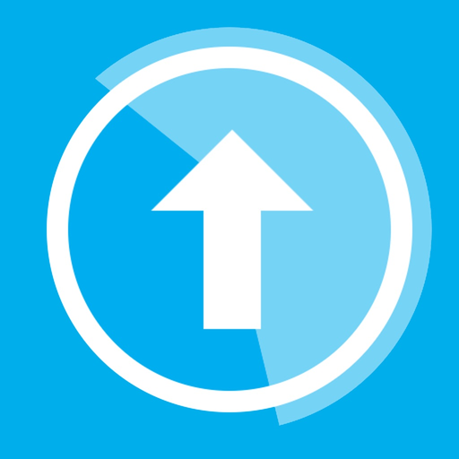 Agent Stats app icon