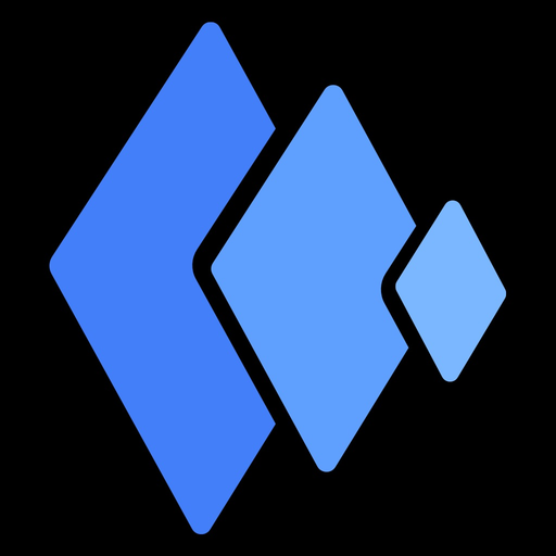 Tunity: Hear Any Muted TV Live app icon