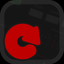 TableBeats: Scratch DJ Library icon