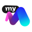 MyMelita icon