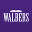 Walbers MR icon
