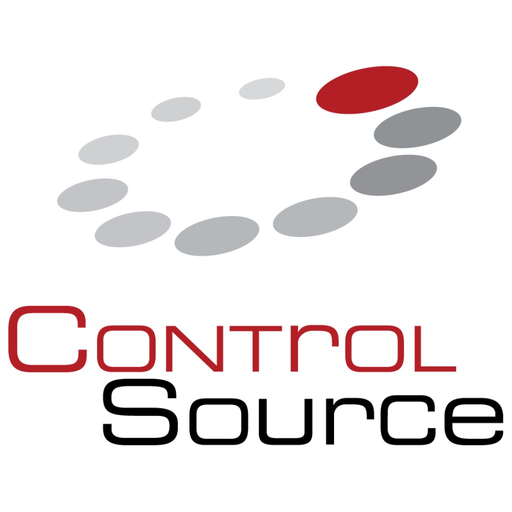 Control Source Mobile app icon