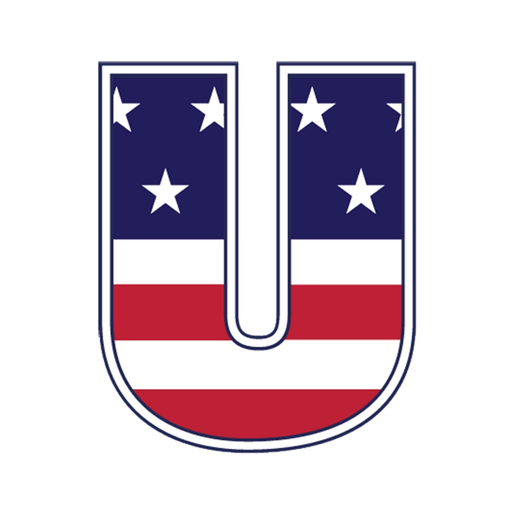 USWUCard app icon