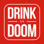 Drink or Doom: Party Games icon