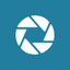 Cerner Camera Capture icon