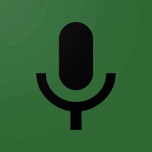 HQ Contribution app icon