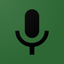 HQ Contribution icon