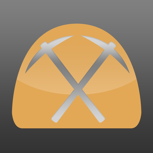RSNB Bank app icon