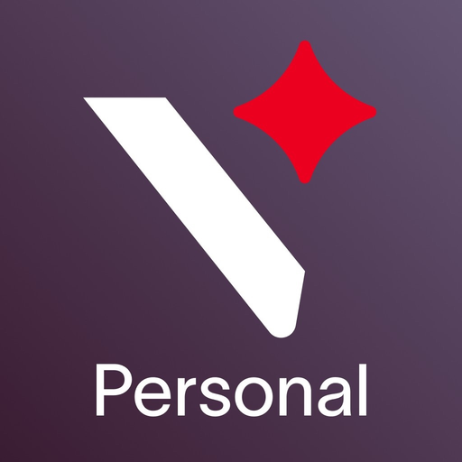 Vantage Bank Mobile app icon