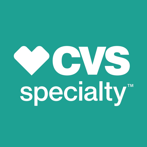 CVS Specialty app icon