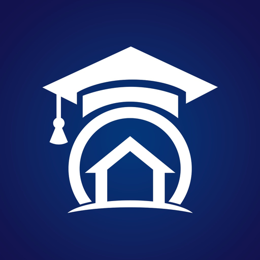 Rev4Pur app icon