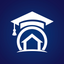Rev4Pur icon