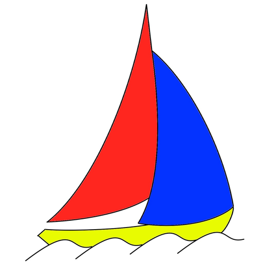 StartStar app icon