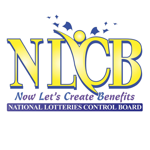 NLCB app icon