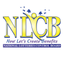 NLCB icon
