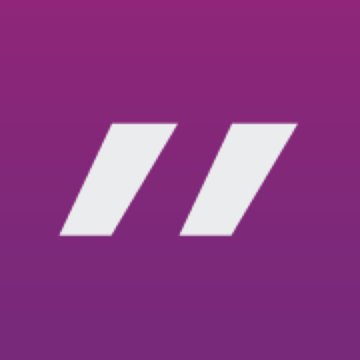 Ditto Keyboard app icon