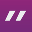 Ditto Keyboard icon