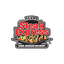 Texas Steak Express icon