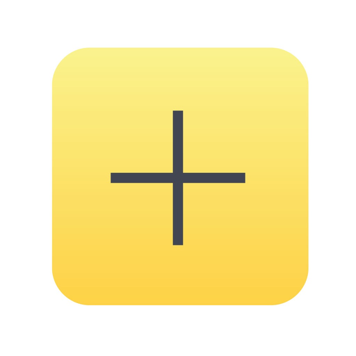 Captured - Quickly add new items to Reminders app icon