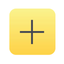 Captured - Quickly add new items to Reminders icon