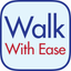 Walk With Ease icon