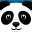 Pi Panda icon