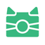Purrge icon