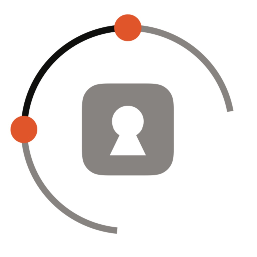 SecurityDock app icon