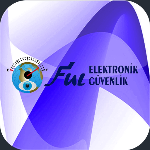 Ful Alarm Sinyal Takibi app icon