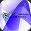 Ful Alarm Sinyal Takibi icon