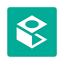 Fileloupe - Media Browser icon