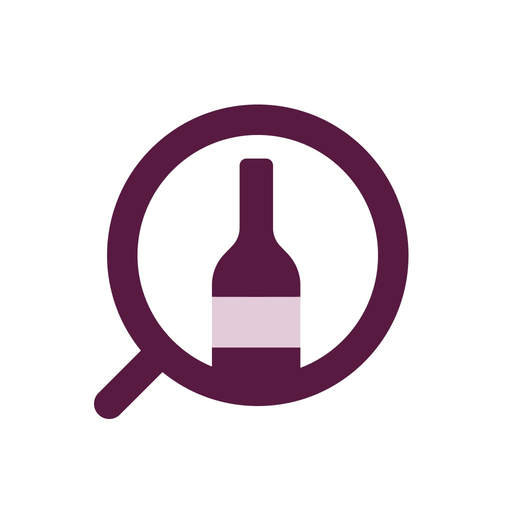 maCave E.Leclerc app icon