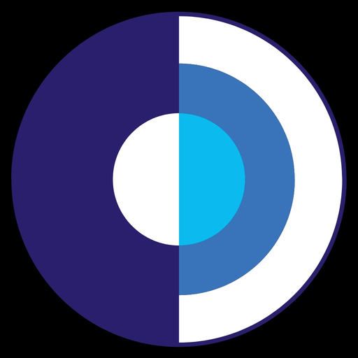 AudioSpot app icon