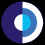 AudioSpot icon