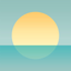 Afterparty - Realtime Photo Sharing icon