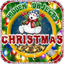 Christmas Hidden Objects. icon
