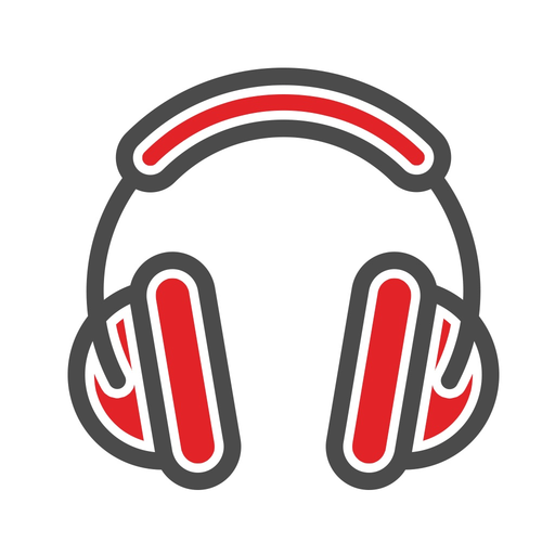 MyMusic - Control your music app icon