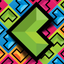 Directional Dash: Arena Edition icon